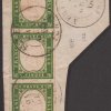 50